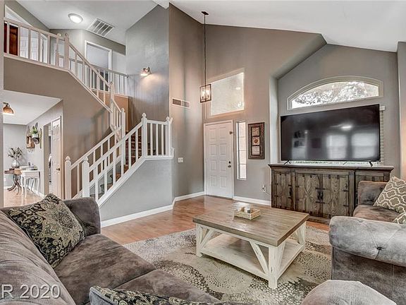 2nd image of 7033 Cypress Gardens Ln