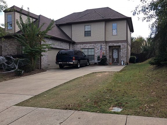 3rd image of 6139 Longmeadow Cir