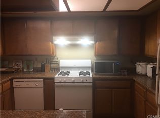 1303 W Latham Ave, Hemet, CA 92543