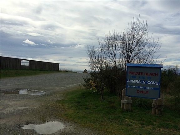 5th image of Xxxx Leahy Drive
