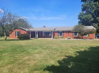 1094 Frogtown Rd, Union, KY 41091