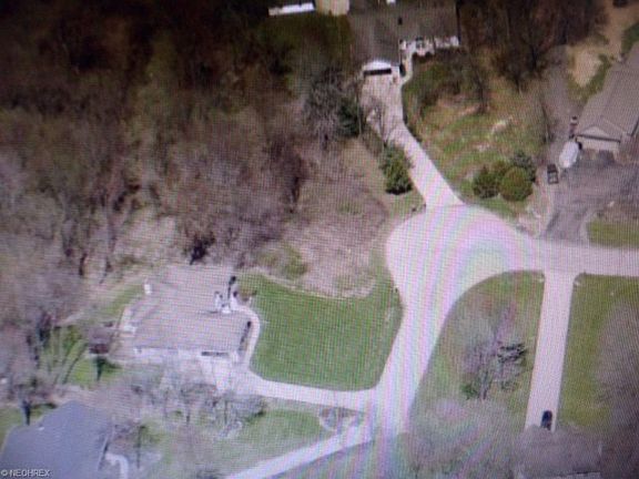 5th image of Jomar St