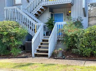 123 Golf Ter UNIT 1F123, Daphne, AL 36526
