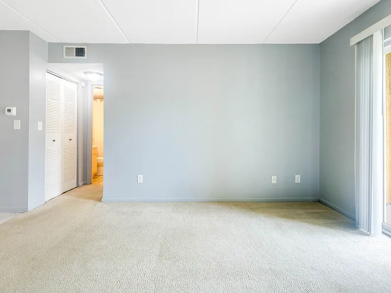 209 W Miracle Strip Pkwy #1-H302 — Photo 20