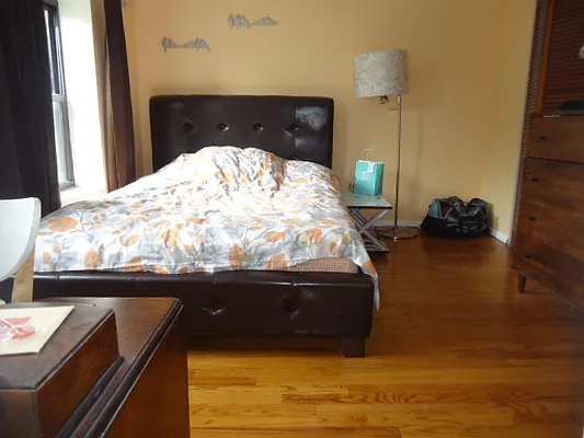 Rented by Hakeem Shahid, LREB | media 28