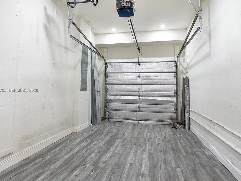 15411 SW 9th Way #0 — Photo 29