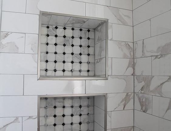 2nd image of 6969 74th St #1