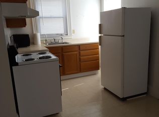 63 Winchester Ave #2, New Haven, CT 06511