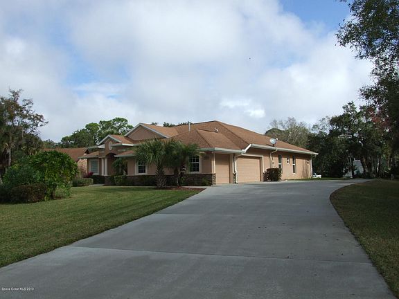 2nd image of 3451 Wilderness Ln