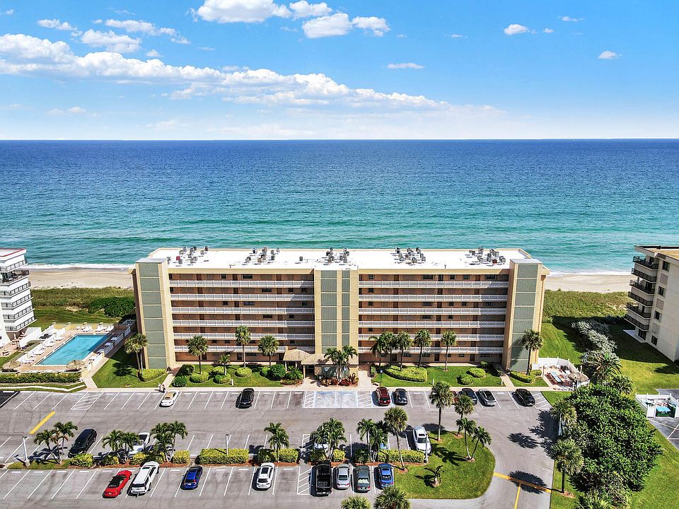1st image of 10200 S Ocean Drive #103
