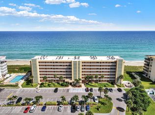 10200 S Ocean Dr APT 103, Jensen Beach, FL 34957