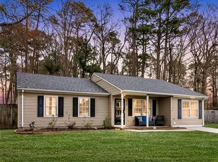 5 Jimmy Cir, Hampton, VA 23666