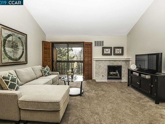 5th image of Carmel Dr