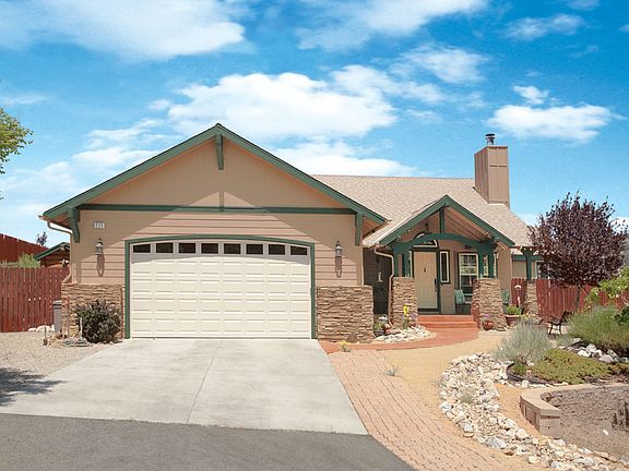 2nd image of 223 Pine Ln