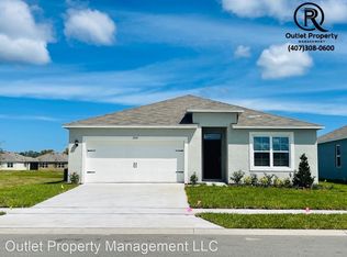 1909 Glenbrooke Rd, Edgewater, FL 32141