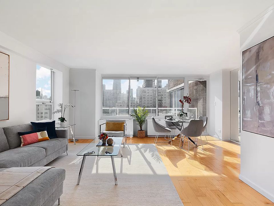 1st image of 404 E 79th St APT 10G