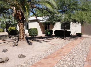 2913 N 17th Ave, Phoenix, AZ 85015