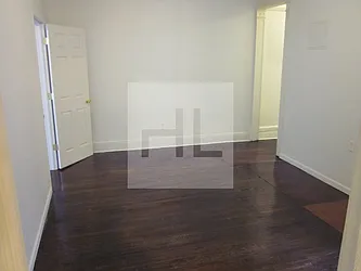 Rented by Highline Residential