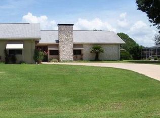 201 Prado Ct, Sebring, FL 33876