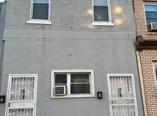 2542 N Front St, Philadelphia, PA 19133