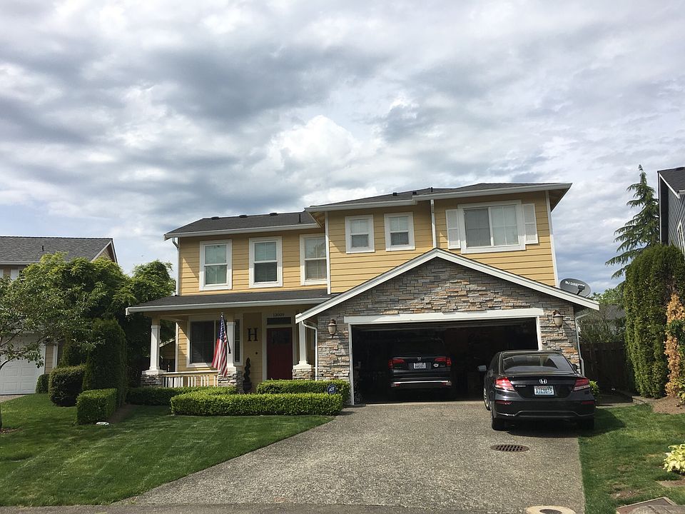 1st image of 13009 65th Ave SE