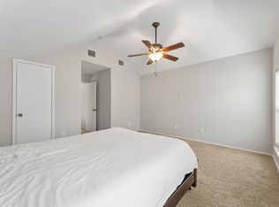 10713 Alexandria Dr, Frisco, TX 75035