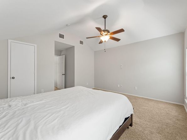 10713 Alexandria Dr