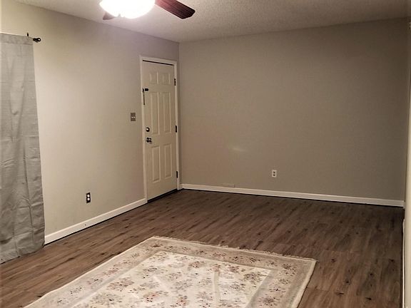3rd image of 1037 N 78th St