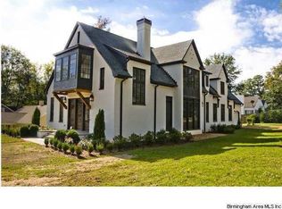 2 Montevallo Ter, Birmingham, AL 35213