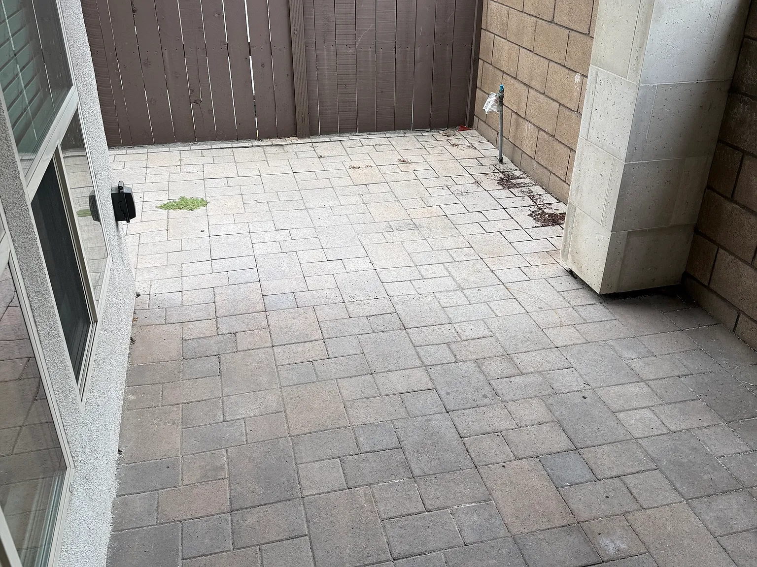 3 bed, 1894 sqft, $5,500 — Photo 3