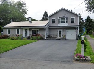 59 Wickham Dr, Warwick, NY 10990