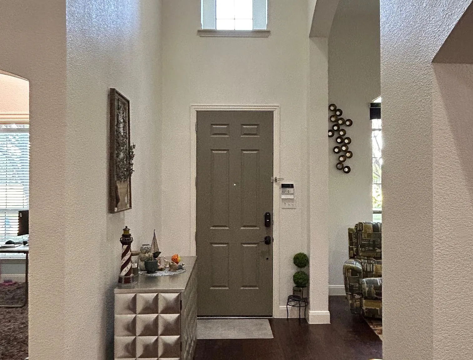 6039 Stanton Pl — Photo 3