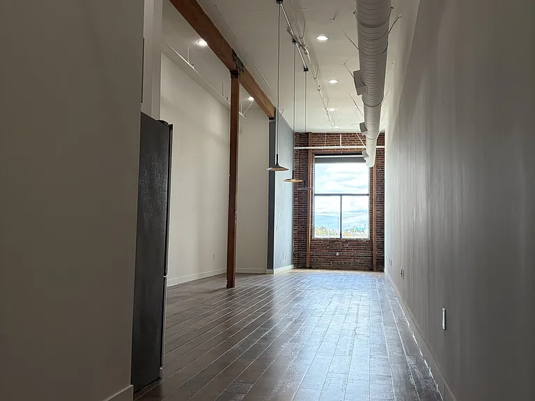 Art House Lofts LLC — Photo 15
