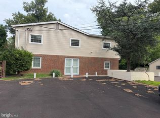 3800 Sellman Rd, Beltsville, MD 20705