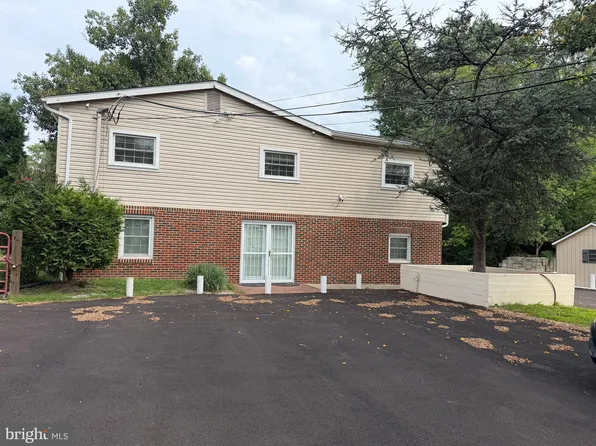3800 Sellman Rd, Beltsville, MD 20705