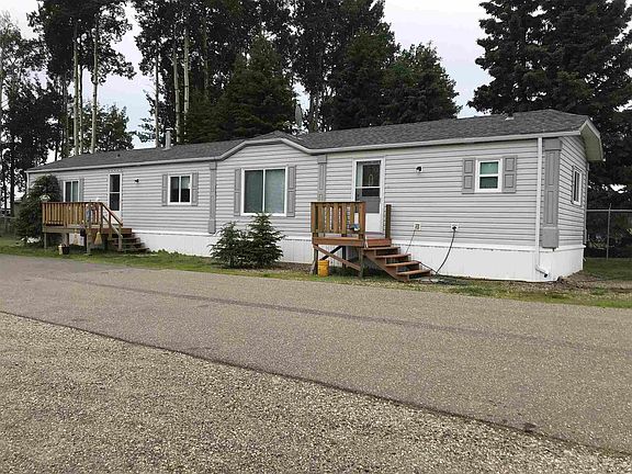 2nd image of 9977 81st Ave