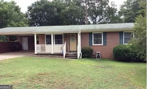 121 Salbar St photo 1