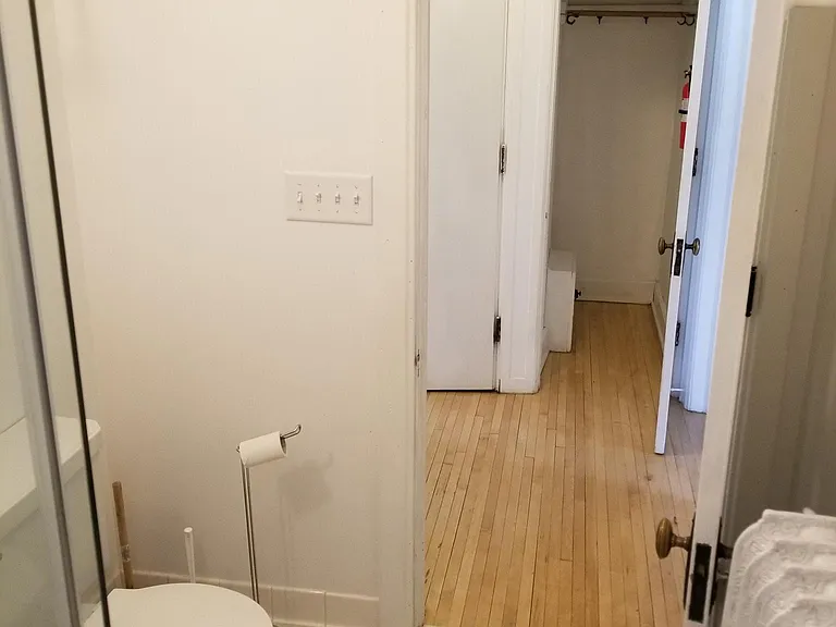 333 N 9th Ave E #4 — Photo 18