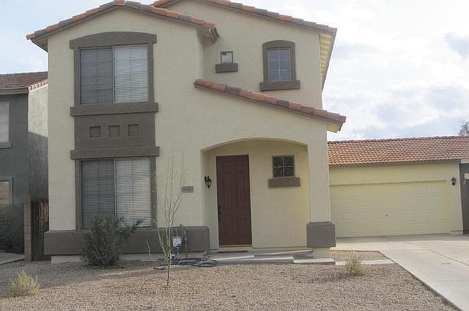 1st image of 8813 W Windrose Dr