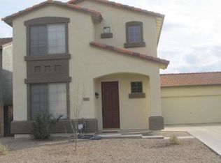 8813 W Windrose Dr, Peoria, AZ 85381