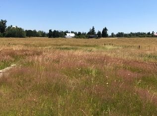 12604 Vail Rd SE, Yelm, WA 98597