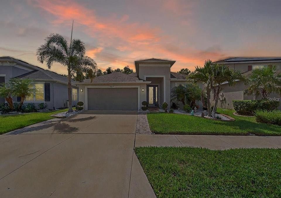 1st image of 9017 SPRUCE CREEK CIRCLE