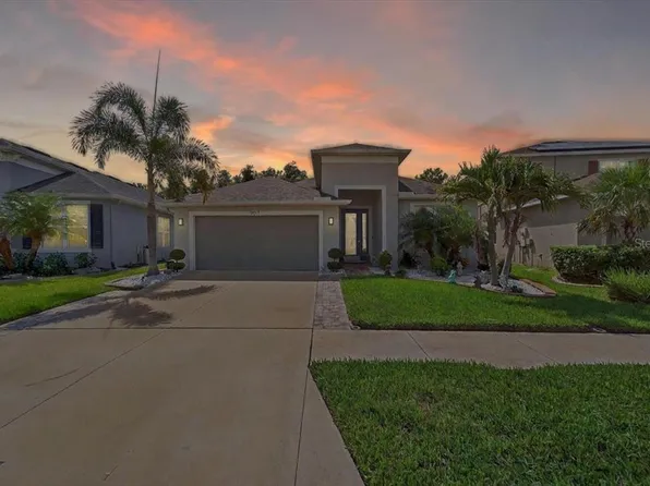 9017 Spruce Creek Cir, Riverview, FL 33578