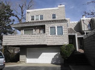 4696 Macarthur Ln, Boulder, CO 80303