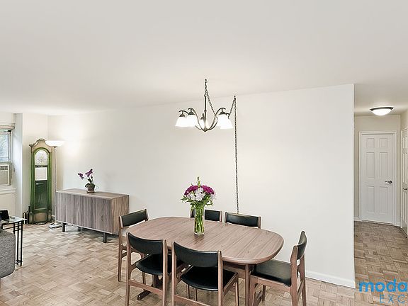 5th image of 4525 Henry Hudson Pkwy APT 208