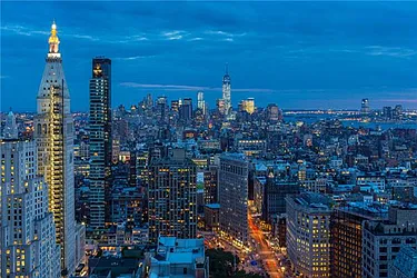 Rented by Nancy Packes Inc.