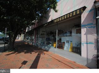 35 E Broad St, Burlington, NJ 08016