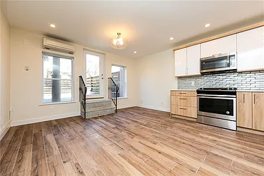 Rented by Remax Real Estate Professionals