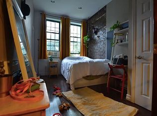 798 Mac Donough St #2C, Brooklyn, NY 11233