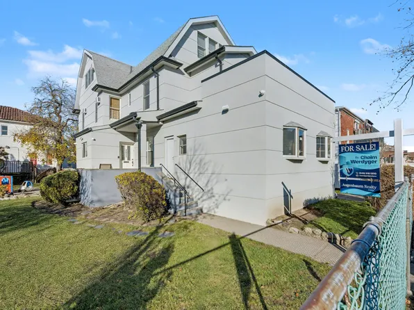 3851 Laurel Avenue image 23 of 23